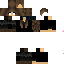 Texture for Amethyst