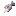 Texture for fish_cod_cooked