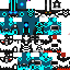 Texture for flamotron