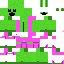 Texture for HOPPY
