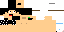 Texture for EcreeperBR