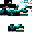 Texture for пуцуцца
