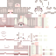 Texture for hha