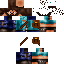 Texture for a