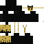 Texture for sammy lawrence