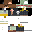 Texture for Lichtphobie