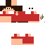 Texture for borracha 