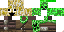 Texture for Kriperz Hunter Suit