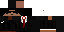 Texture for man