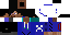 Texture for dandix03