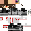 Texture for yasin no mask
