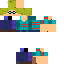 Texture for nerd32