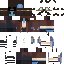 Texture for phantom1