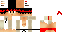 Texture for filipe