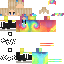 Texture for Dannyside43