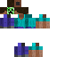 Texture for 2