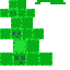 Texture for piramide de slime