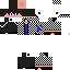Texture for Allan_Player editado