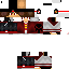 Texture for guiplay