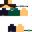 Texture for SIMOTRON digimobs