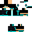 Texture for みずッピ
