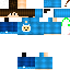 Texture for EitherEdgar
