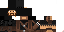 Texture for gdg