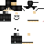Texture for Marshmellow