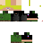 Texture for MuffinZ Prepper
