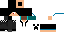 Texture for XmordecaiX