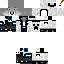 Texture for ñeeee