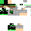 Texture for jpvpsantos