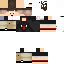 Texture for ww