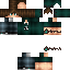 Texture for NoobHerif_YT