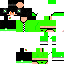 Texture for Rectrow