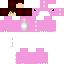 Texture for wwqw