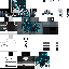 Texture for stort com dark lichen