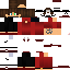 Texture for скиночне