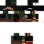 Texture for Steve 2