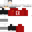 Texture for ege kadir 