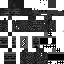 Texture for ggdfdegdrs