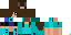 Texture for LalaRocha