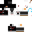 Texture for ReyTHOMAS