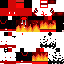 Texture for lucasninja03