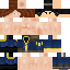 Texture for asd