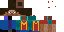 Texture for MivanMi