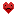 Texture for particle