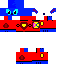 Texture for give