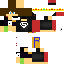 Texture for GunPBTH