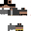 Texture for qw